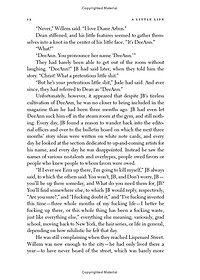 product-img-10