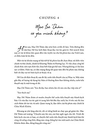 product-img-6