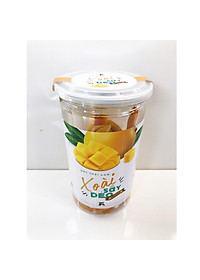 product-img-0