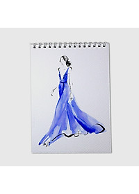 product-img-17