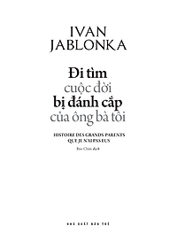 product-img-5