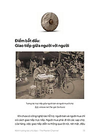 product-img-12