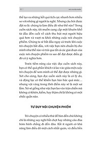 product-img-10