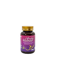 product-img-6
