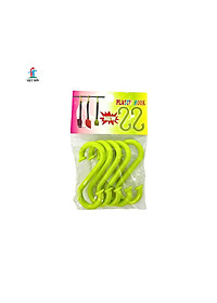 product-img-2