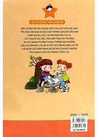 product-img-7