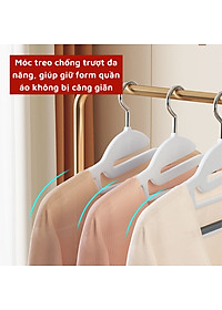 product-img-9