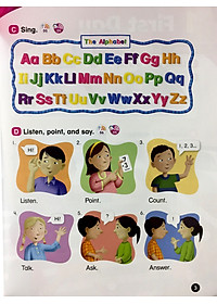 product-img-5