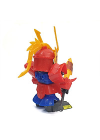 product-img-4