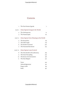 product-img-14