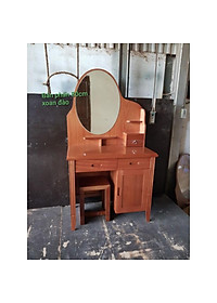 product-img-5