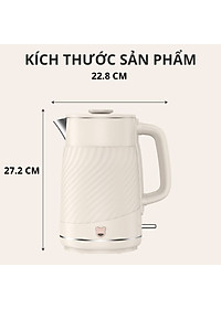 product-img-9