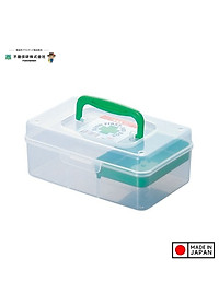 product-img-5