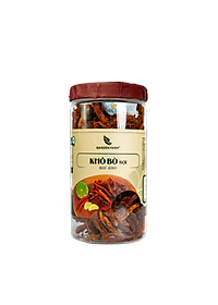 product-img-10