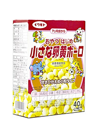product-img-2