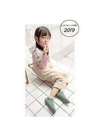 product-img-3