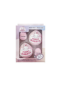 product-img-5
