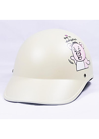 product-img-2