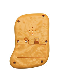 product-img-7