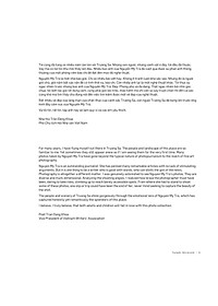 product-img-10