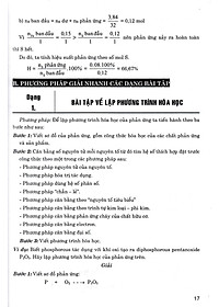 Bồi Dưỡng Học Sinh Giỏi Hóa Học 8 Theo Chuyên Đề (Dùng Chung Cho Các Bộ SGK Hiện Hành) - HA