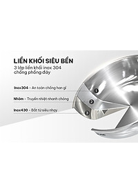 product-img-4