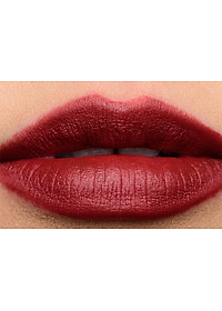 product-img-68