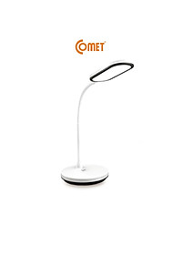 product-img-7