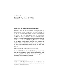 product-img-15