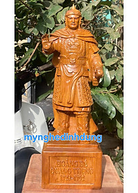 product-img-8