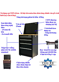 product-img-9