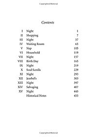 The Handmaid's Tale (Vintage Classics)