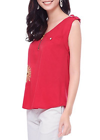 product-img-1