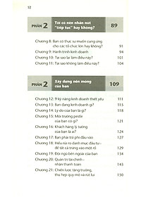 product-img-7