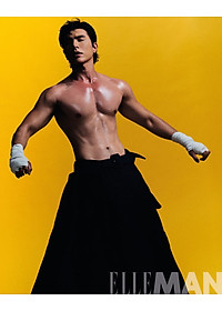 product-img-11