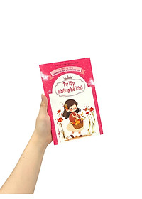 product-img-2