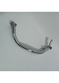 Xe đạp fb30e8b5a2c40bf42f1287e45610de