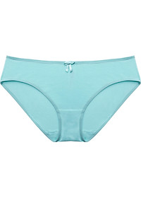 Bộ 10 Quần Lót Nữ Modal Miley Lingerie - Màu Sắc Ngẫu Nhiên