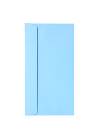 product-img-12