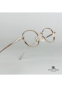 product-img-11