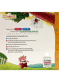 product-img-5