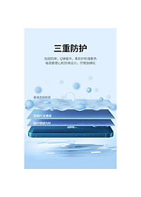 product-img-5
