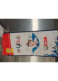 product-img-4
