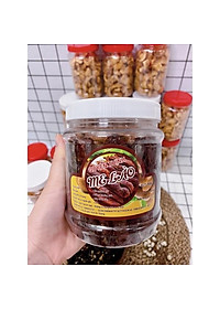 product-img-1