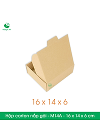 product-img-4