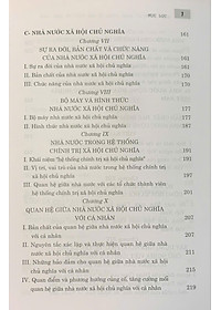 product-img-12