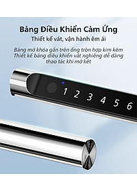 product-img-9