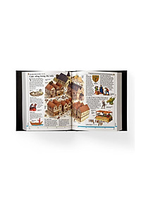 product-img-3