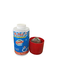 product-img-3
