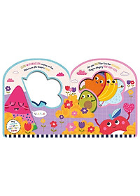 product-img-4